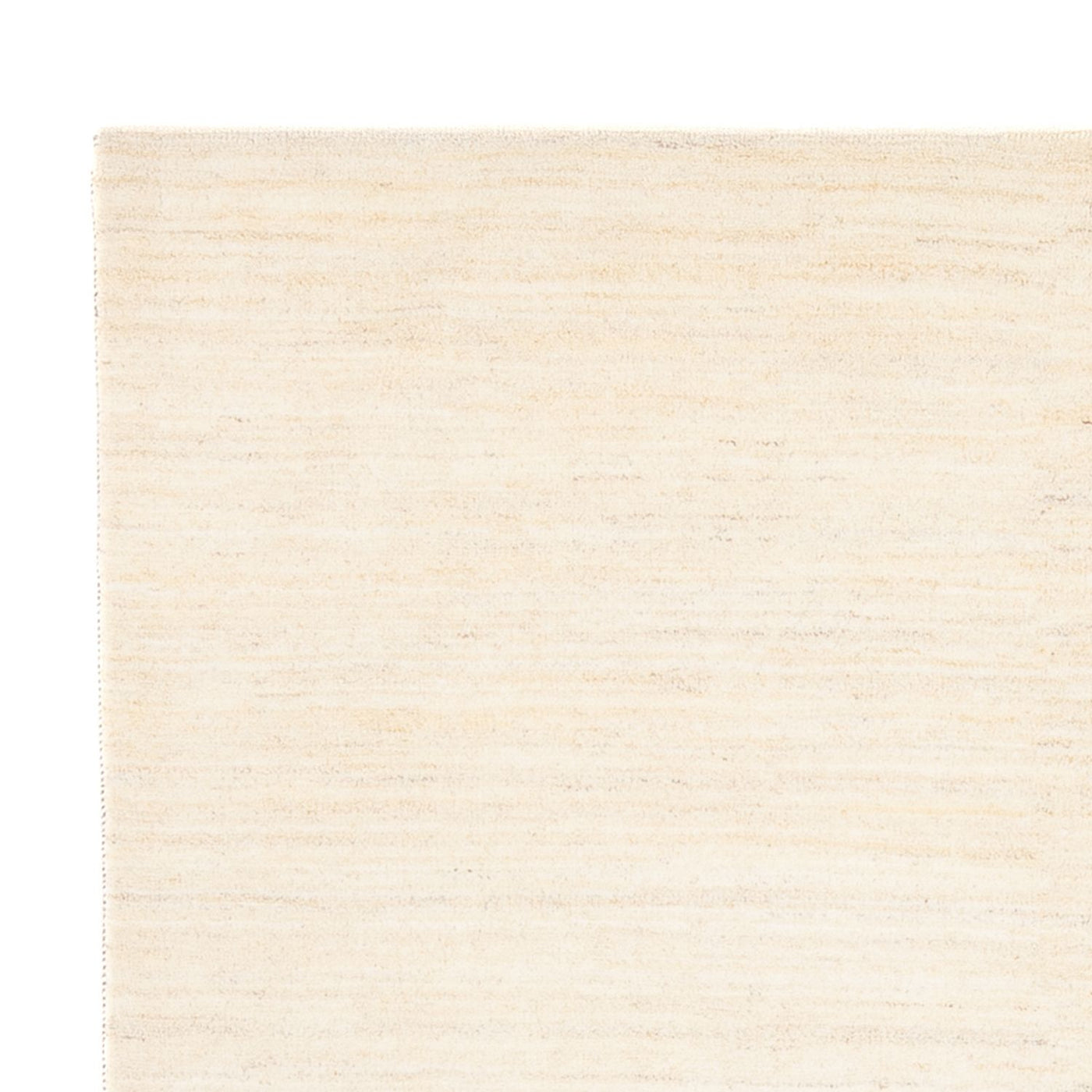 Perzische Gabbeh Tapijt 238x171cm - Perserteppich Wollteppich