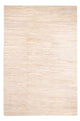 Perzische Gabbeh Tapijt 295x204cm - Perserteppich Wollteppich