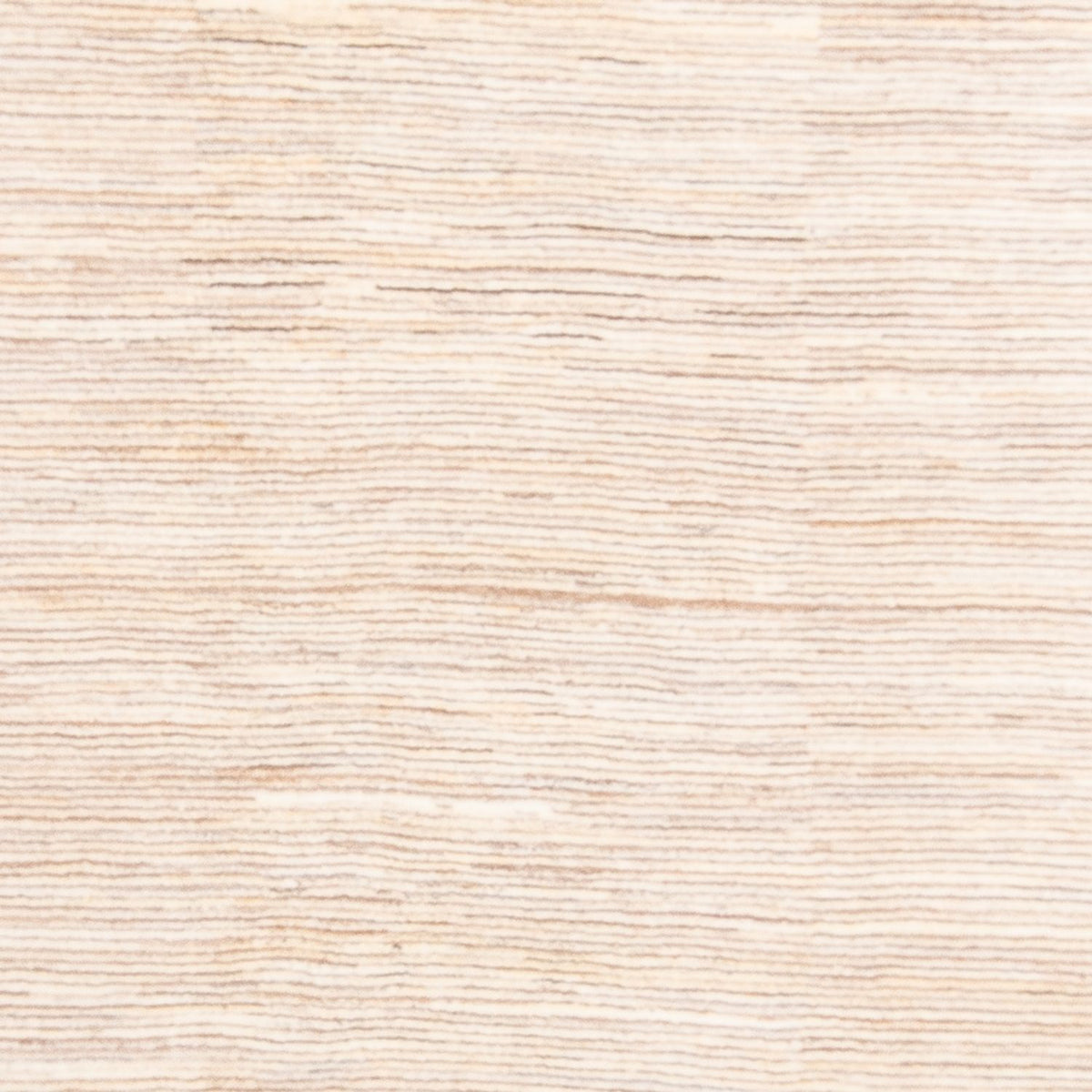 Gabbeh tapijt - Perzisch - 295 x 204 cm - natuur