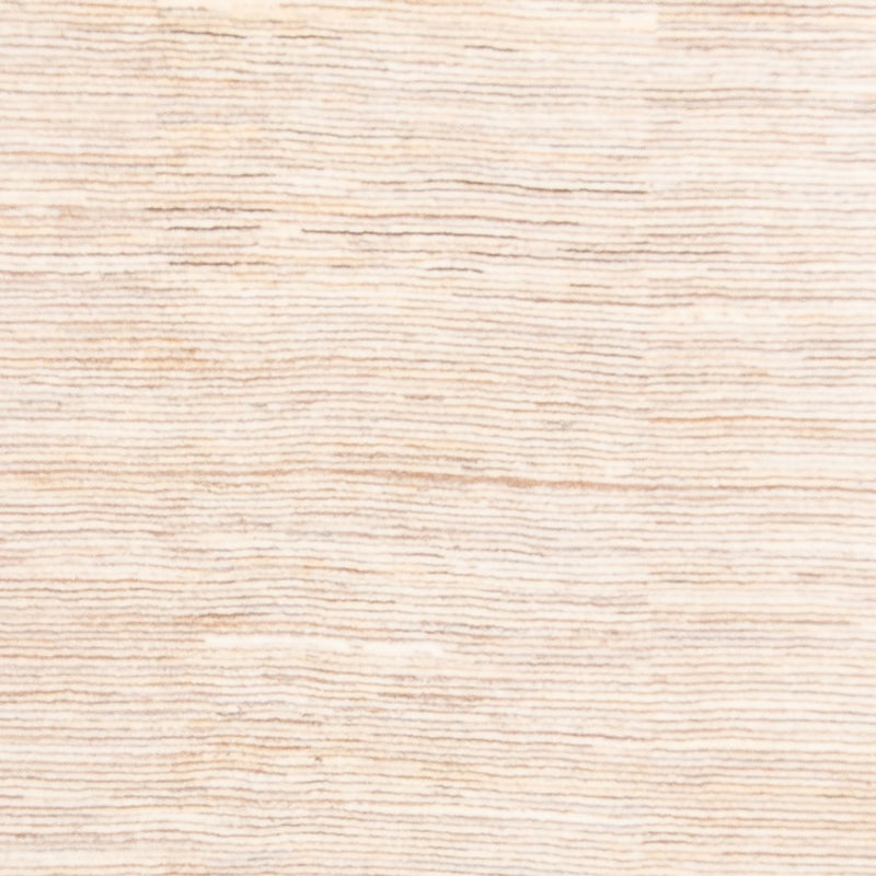 Gabbeh tapijt - Perzisch - 295 x 204 cm - natuur