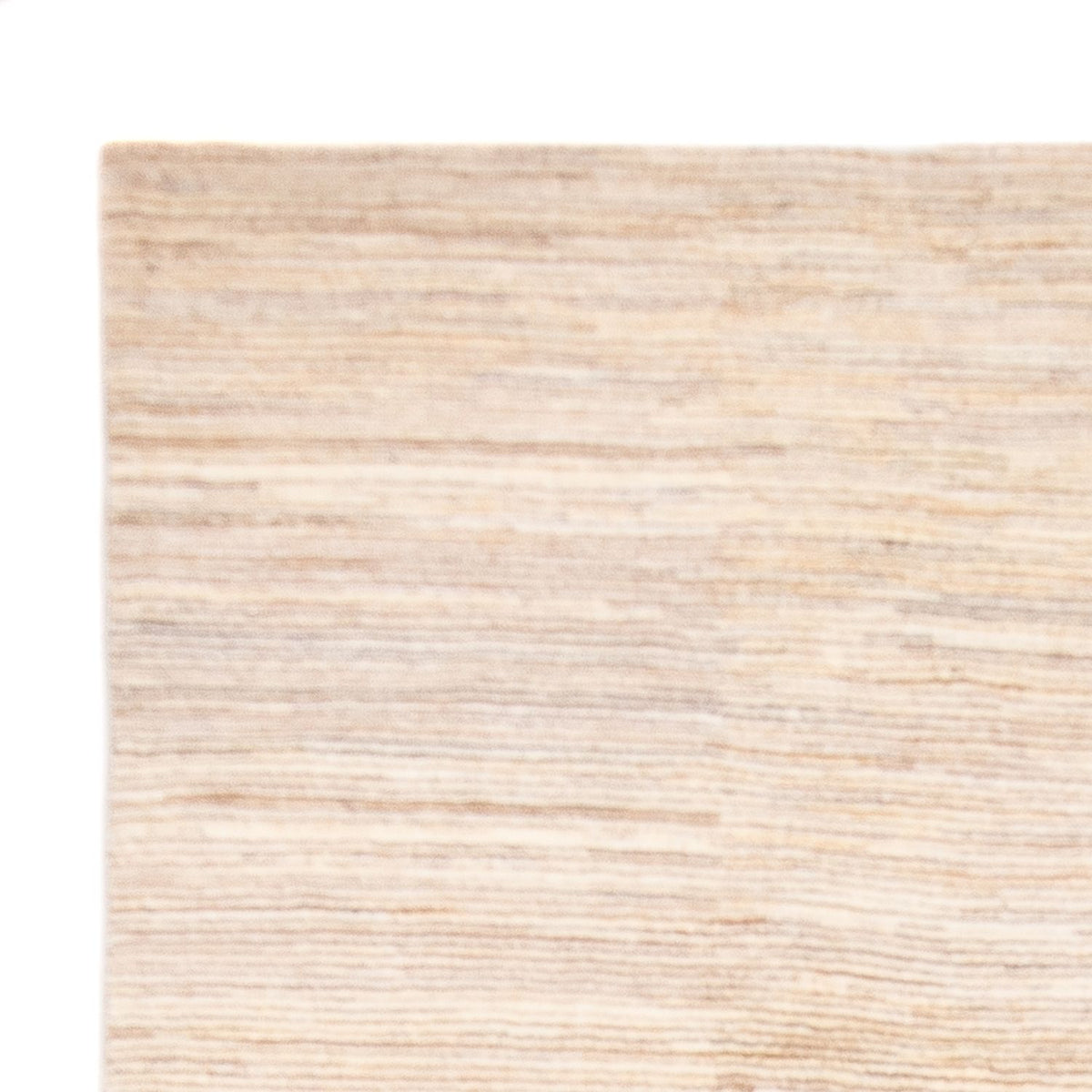 Gabbeh tapijt - Perzisch - 295 x 204 cm - natuur