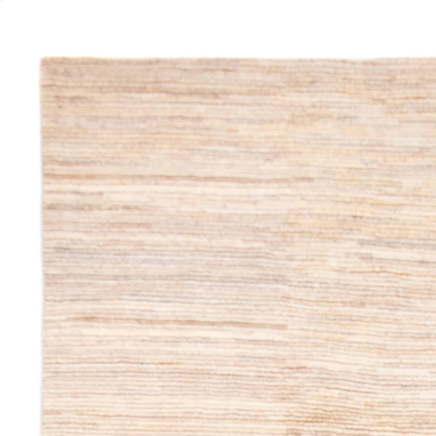 Perzische Gabbeh Tapijt 295x204cm - Perserteppich Wollteppich