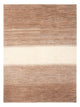 Perzische Gabbeh Tapijt 226x167cm - Perserteppich Wollteppich