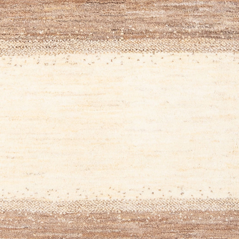 Gabbeh tapijt - Perzisch - 226 x 167 cm - veelkleurig