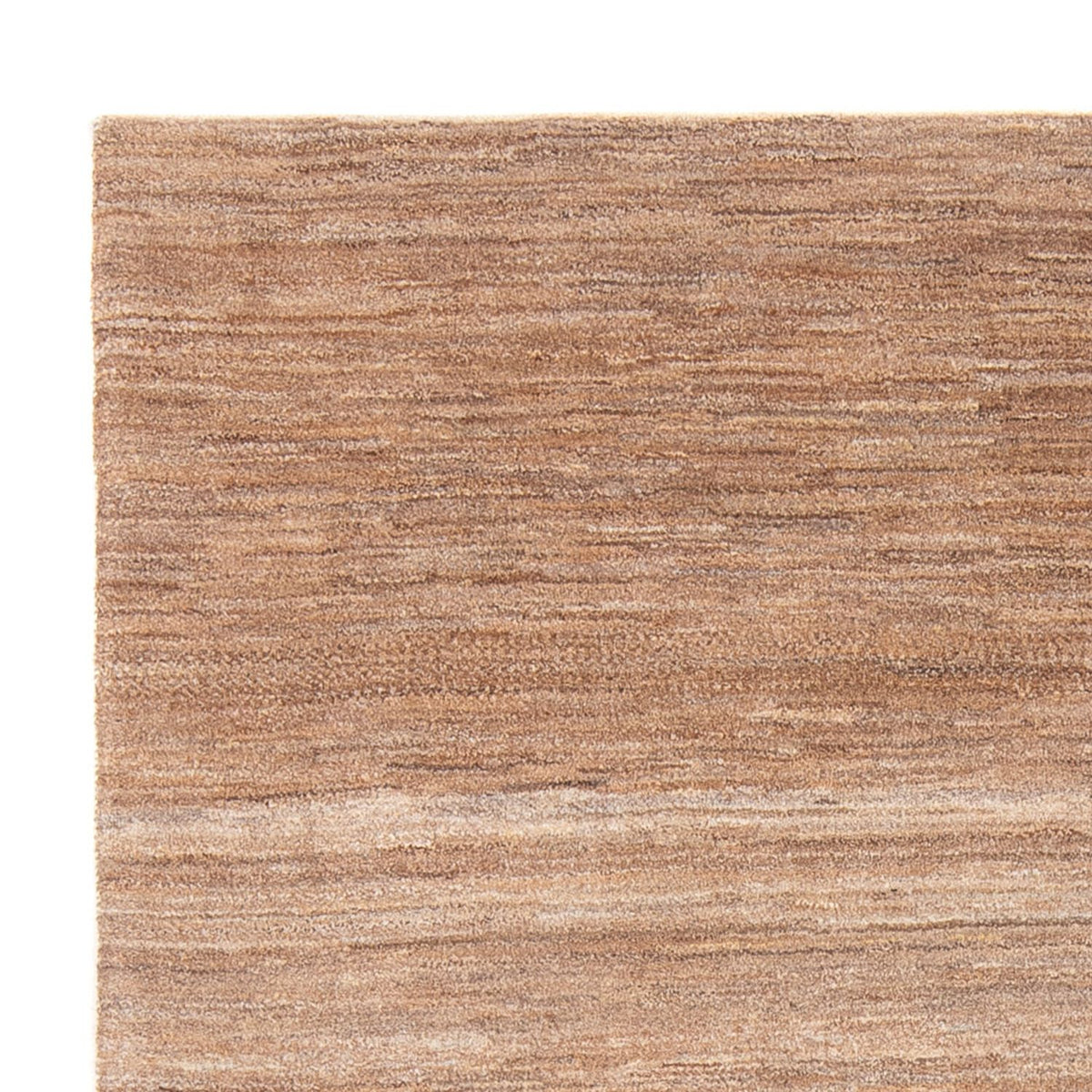 Gabbeh tapijt - Perzisch - 226 x 167 cm - veelkleurig