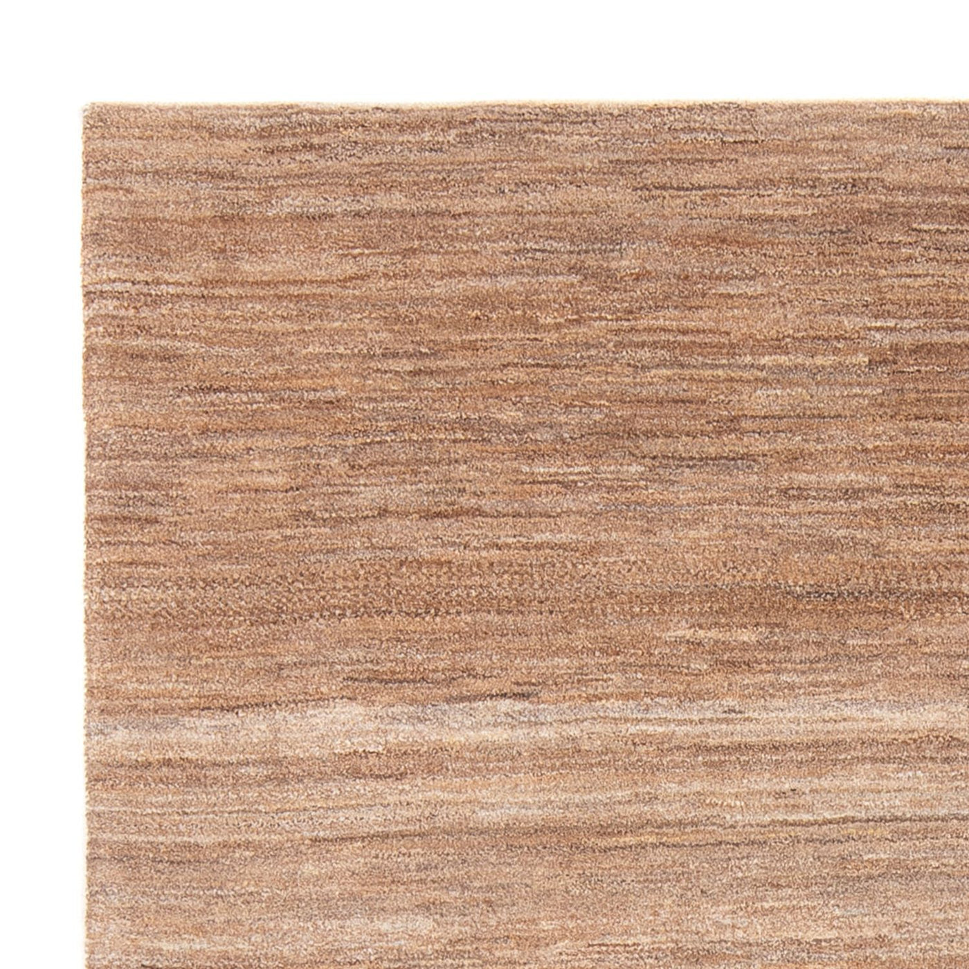 Perzische Gabbeh Tapijt 226x167cm - Perserteppich Wollteppich