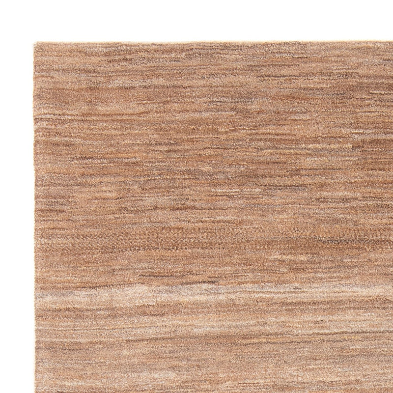 Gabbeh tapijt - Perzisch - 226 x 167 cm - veelkleurig