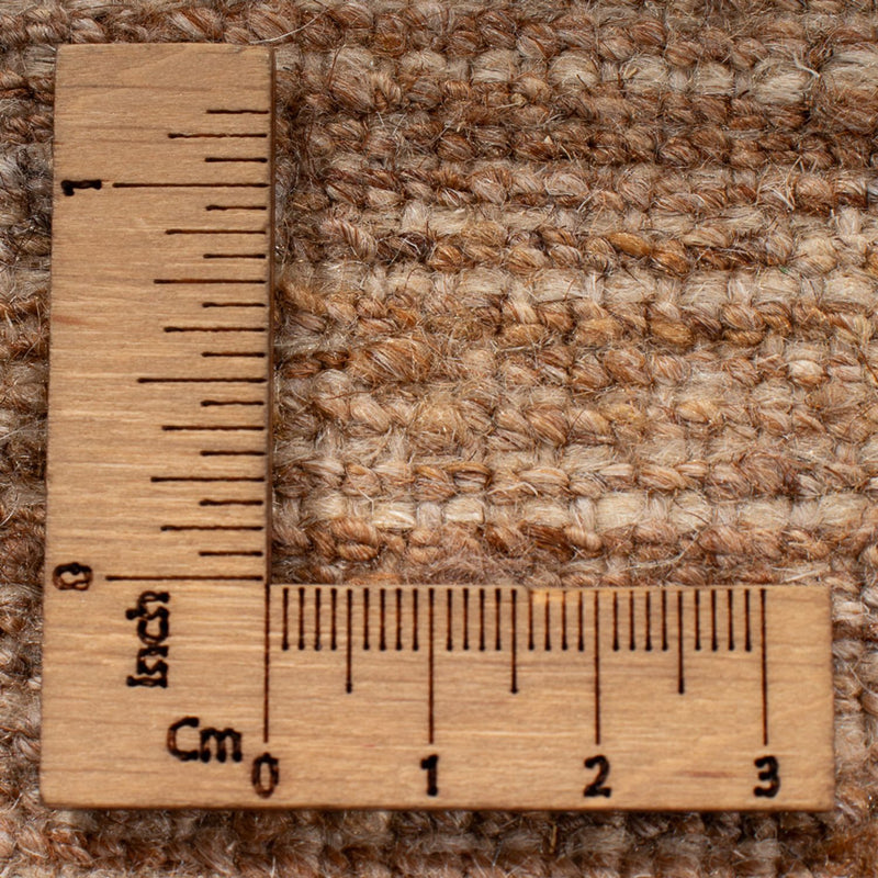 Gabbeh tapijt - Perzisch - 226 x 167 cm - veelkleurig