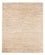 Gabbeh tapijt - Perzisch - 234 x 172 cm - licht beige