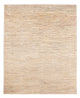 Perzische Gabbeh Tapijt 172x234cm - Perserteppich Wollteppich