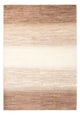 Perzische Gabbeh Tapijt 245x172cm - Perserteppich Wollteppich
