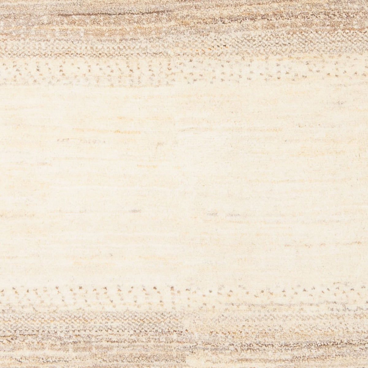 Gabbeh tapijt - Perzisch - 245 x 172 cm - veelkleurig