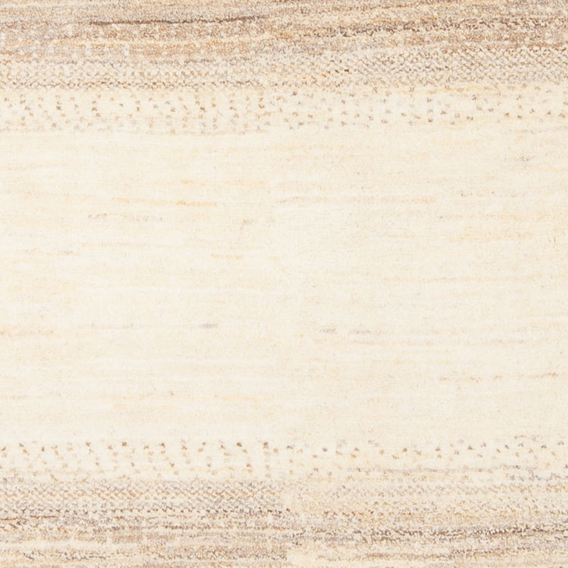 Gabbeh tapijt - Perzisch - 245 x 172 cm - veelkleurig