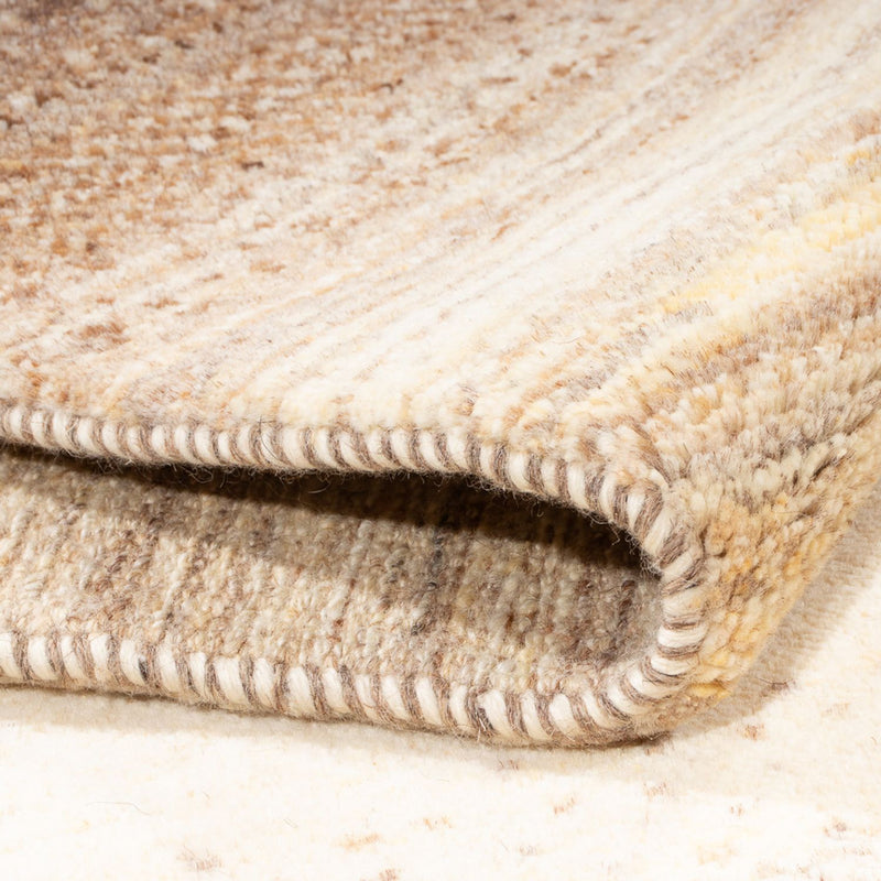 Gabbeh tapijt - Perzisch - 245 x 172 cm - veelkleurig