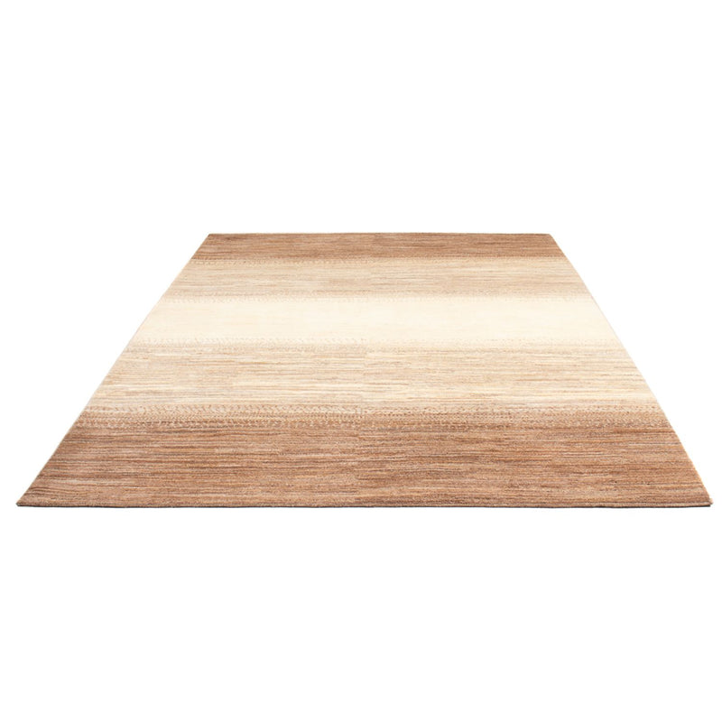 Gabbeh tapijt - Perzisch - 245 x 172 cm - veelkleurig