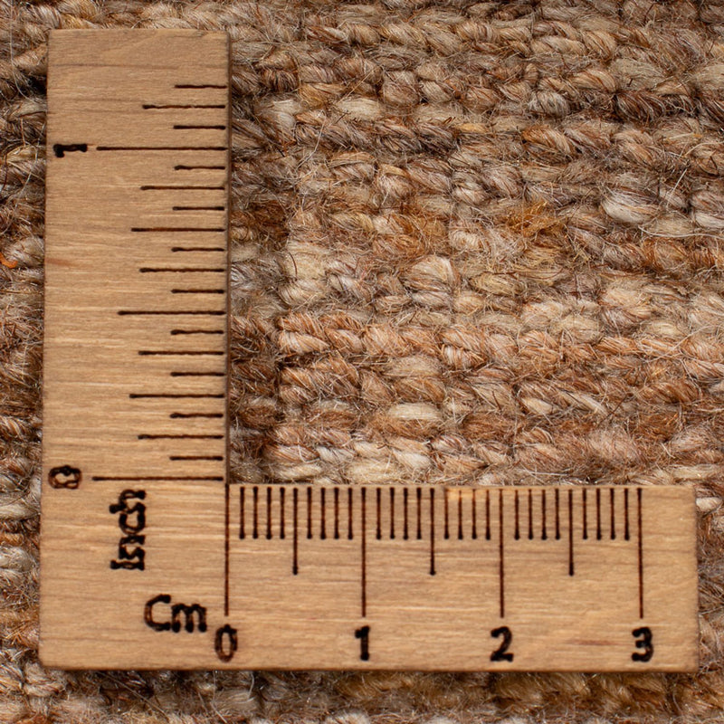 Gabbeh tapijt - Perzisch - 245 x 172 cm - veelkleurig