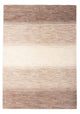 Perzische Gabbeh Tapijt 202x150cm - Perserteppich Wollteppich