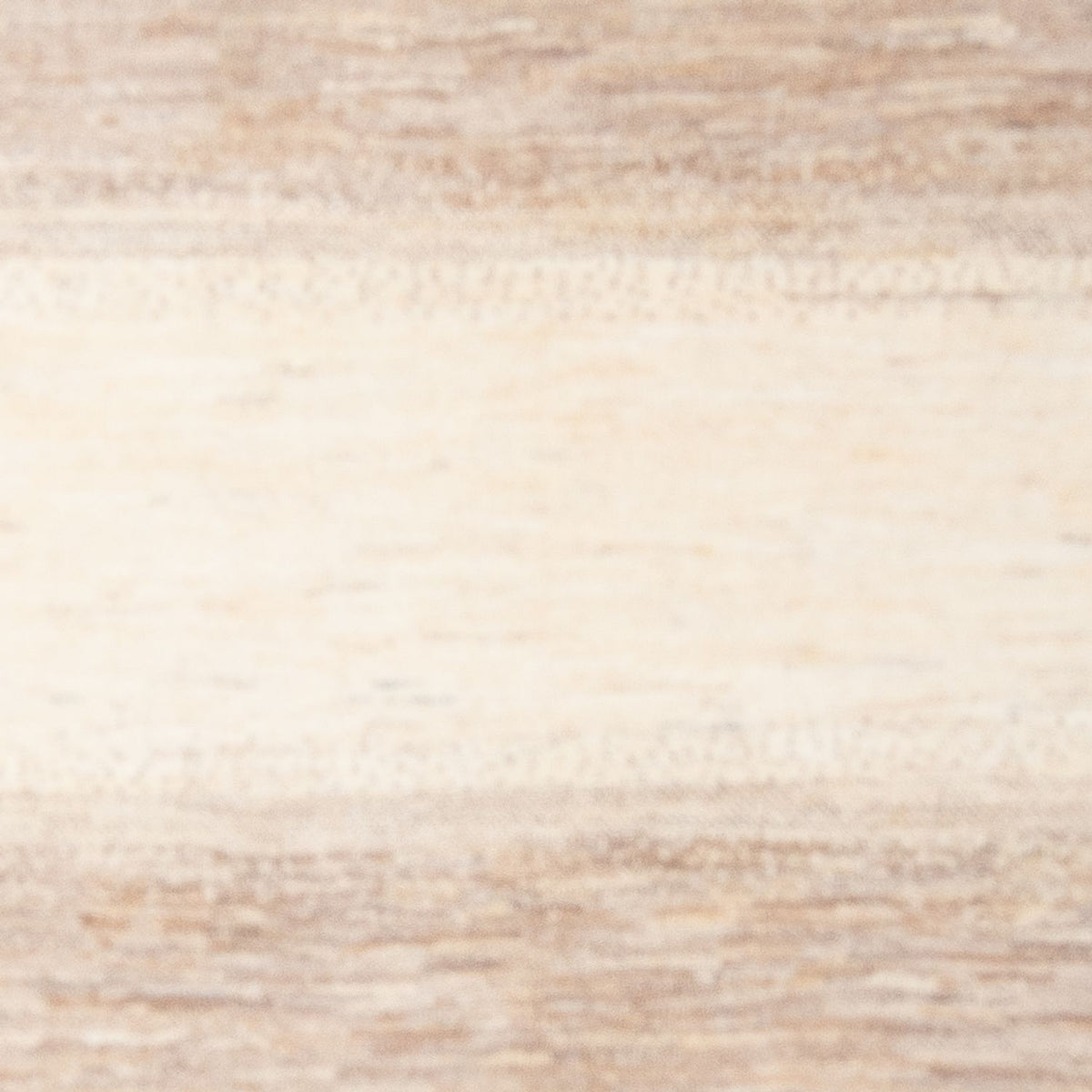 Gabbeh tapijt - Perzisch - 202 x 150 cm - veelkleurig