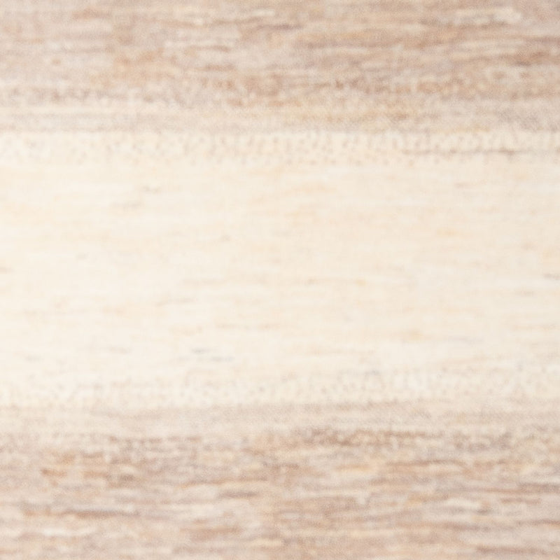 Gabbeh tapijt - Perzisch - 202 x 150 cm - veelkleurig