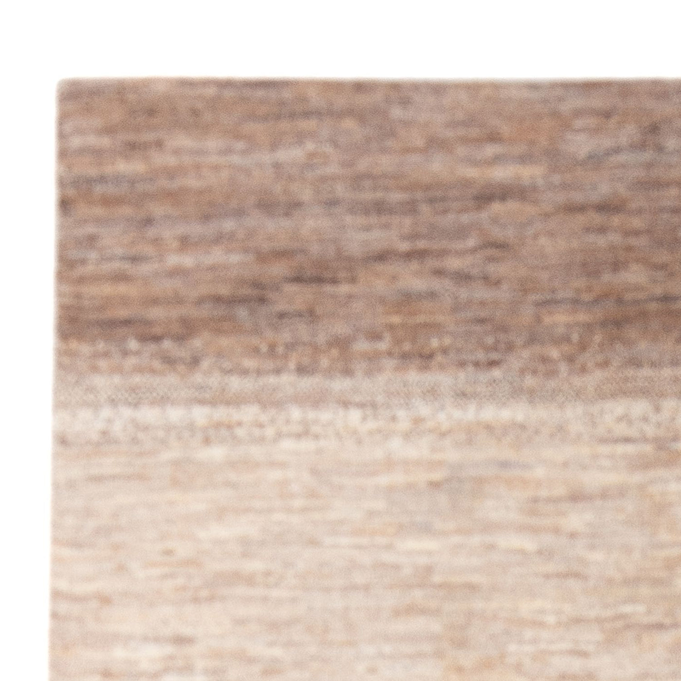 Perzische Gabbeh Tapijt 202x150cm - Perserteppich Wollteppich