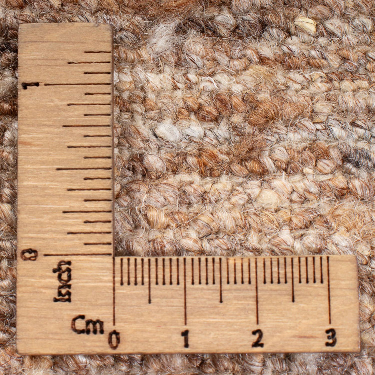 Gabbeh tapijt - Perzisch - 202 x 150 cm - veelkleurig