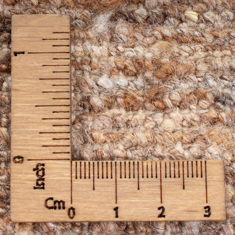 Gabbeh tapijt - Perzisch - 202 x 150 cm - veelkleurig