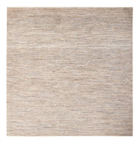 Perzische Gabbeh Tapijt 207x216cm - Perserteppich Wollteppich – product image