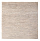 Perzische Gabbeh Tapijt 207x216cm - Perserteppich Wollteppich