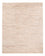 Gabbeh tapijt - Perzisch - 238 x 194 cm - licht beige