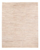 Perzische Gabbeh Tapijt 238x194cm - Perserteppich Wollteppich