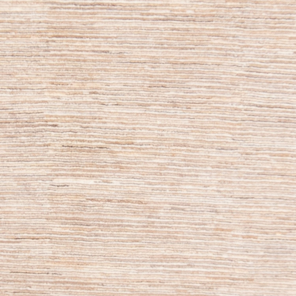 Gabbeh tapijt - Perzisch - 238 x 194 cm - licht beige