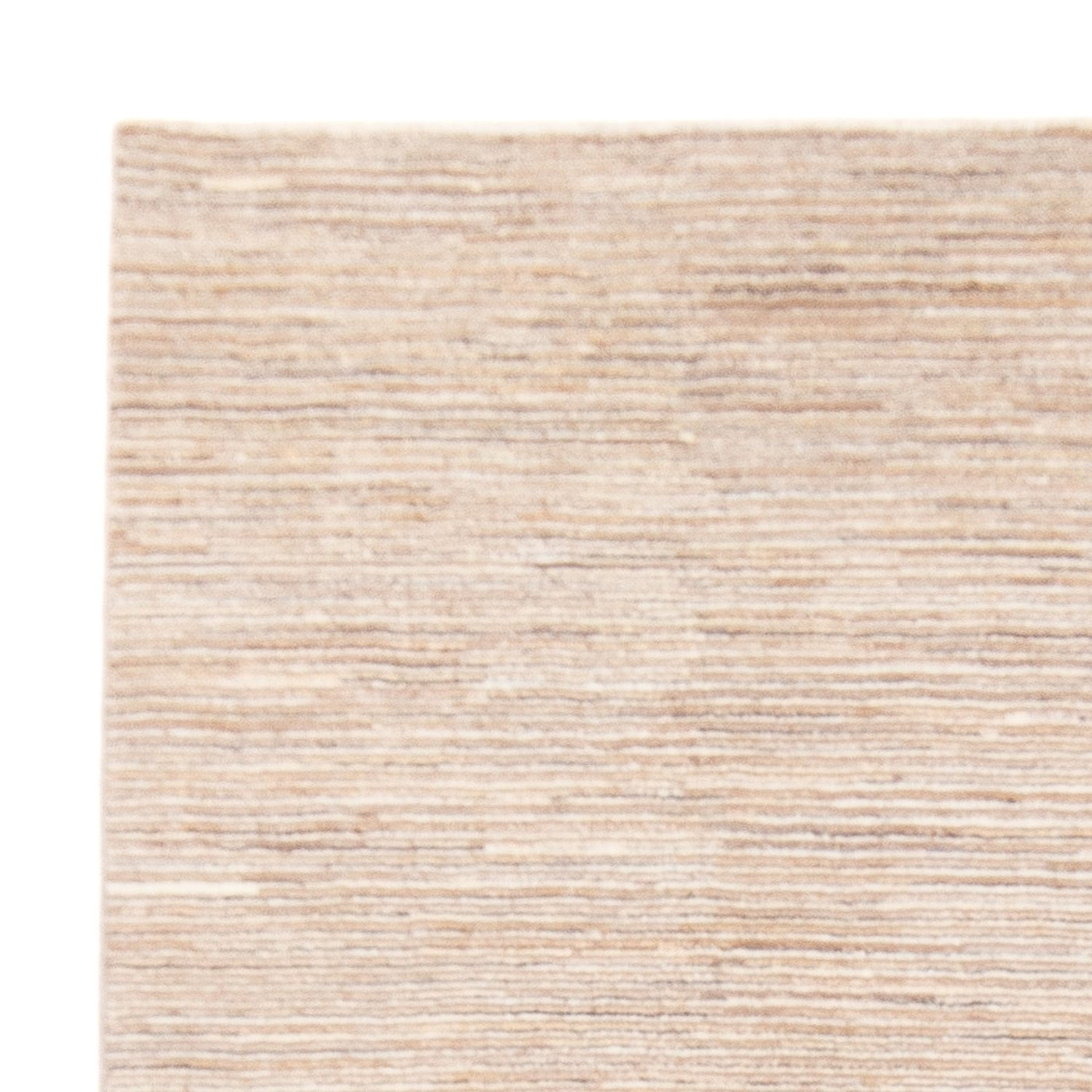 Perzische Gabbeh Tapijt 238x194cm - Perserteppich Wollteppich