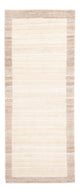 Perzische Gabbeh Tapijt 82x203cm - Perzisch wollen tapijt