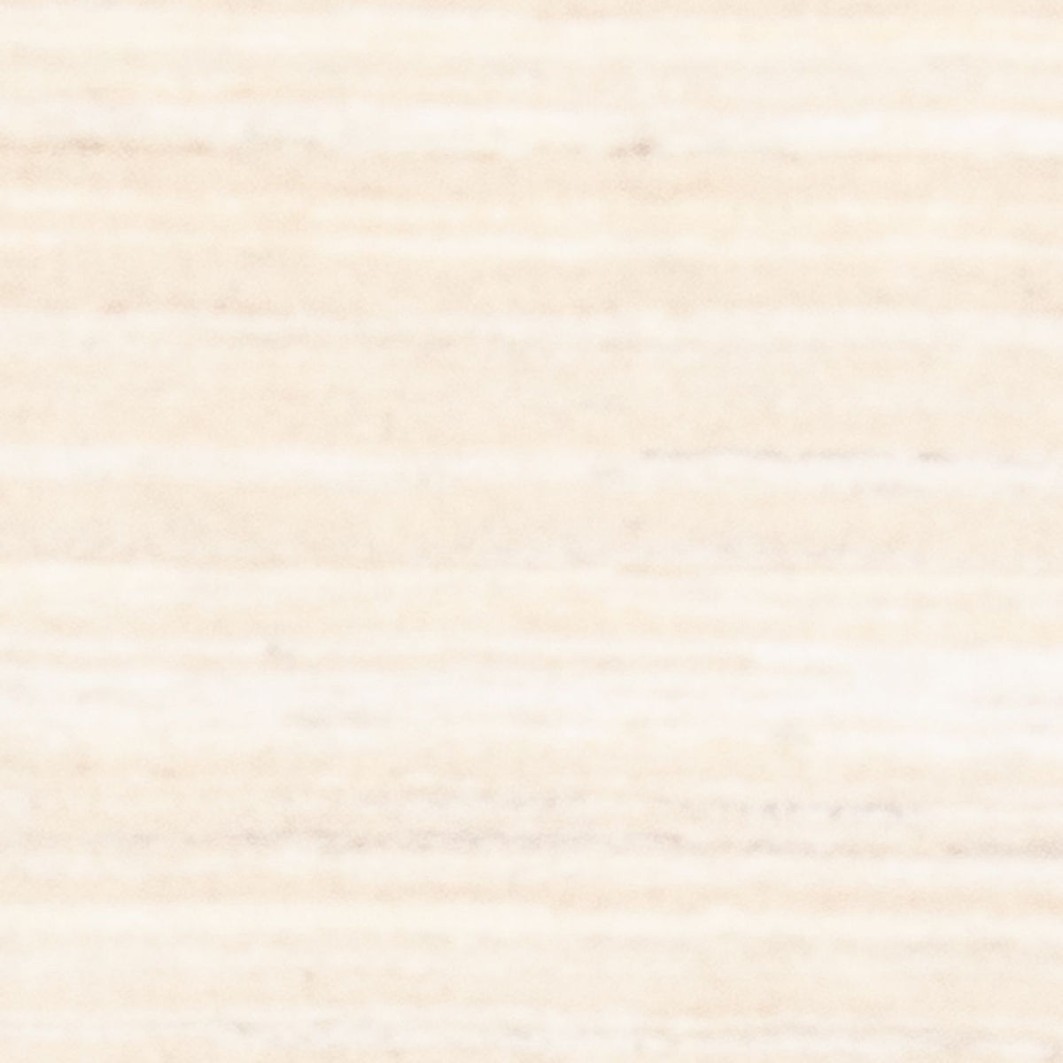 Loper Gabbeh tapijt - Perzisch - 203 x 82 cm - natuur