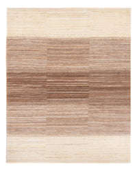 Gabbeh tapijt - Perzisch - 225 x 163 cm - veelkleurig