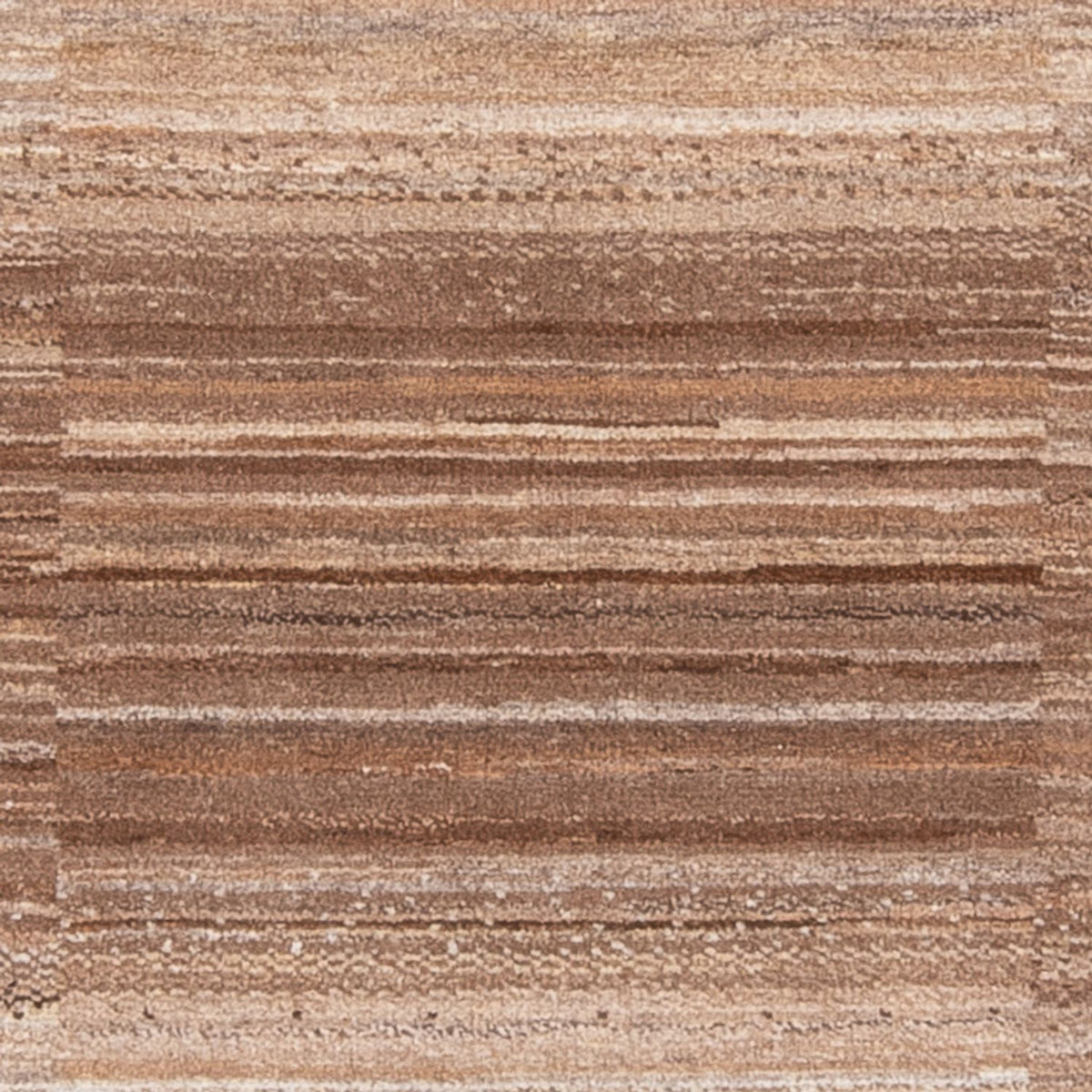 Gabbeh tapijt - Perzisch - 225 x 163 cm - veelkleurig