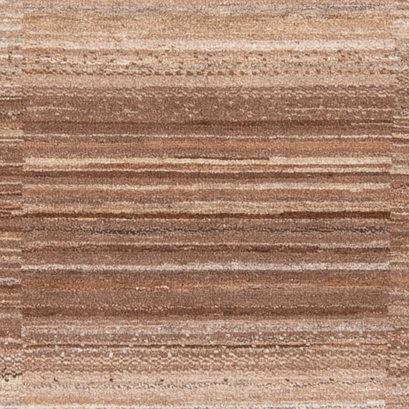 Gabbeh tapijt - Perzisch - 225 x 163 cm - veelkleurig