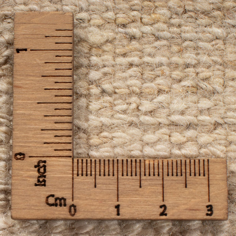 Gabbeh tapijt - Perzisch - 225 x 163 cm - veelkleurig