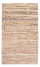 Perzische Gabbeh Tapijt 94x60cm - Perserteppich Wollteppich