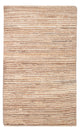 Perzische Gabbeh Tapijt 94x60cm - Perserteppich Wollteppich