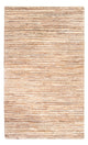 Perzische Gabbeh Tapijt 95x58cm - Perserteppich Wollteppich