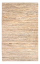 Perzische Gabbeh Tapijt 93x60cm - Perserteppich Wollteppich