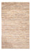 Gabbeh tapijt - Perzisch - 94 x 60 cm - donker beige