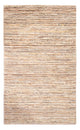 Perzische Gabbeh Tapijt 94x60cm - Perserteppich Wollteppich