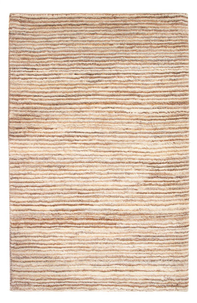 Perzische Gabbeh Tapijt 64x98cm - Perserteppich Wollteppich