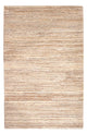 Perzische Gabbeh Tapijt 98x64cm - Perserteppich Wollteppich
