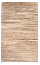 Perzische Gabbeh Tapijt 97x57cm - Perserteppich Wollteppich