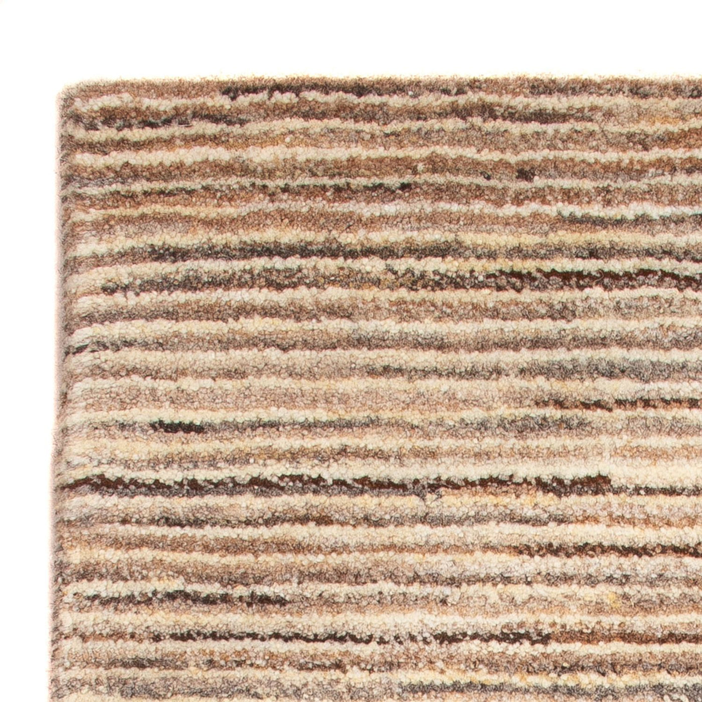 Perzische Gabbeh Tapijt 97x57cm - Perserteppich Wollteppich