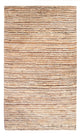 Perzische Gabbeh Tapijt 96x59cm - Perserteppich Wollteppich
