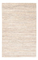 Perzische Gabbeh Tapijt 146x96cm - Perserteppich Wollteppich